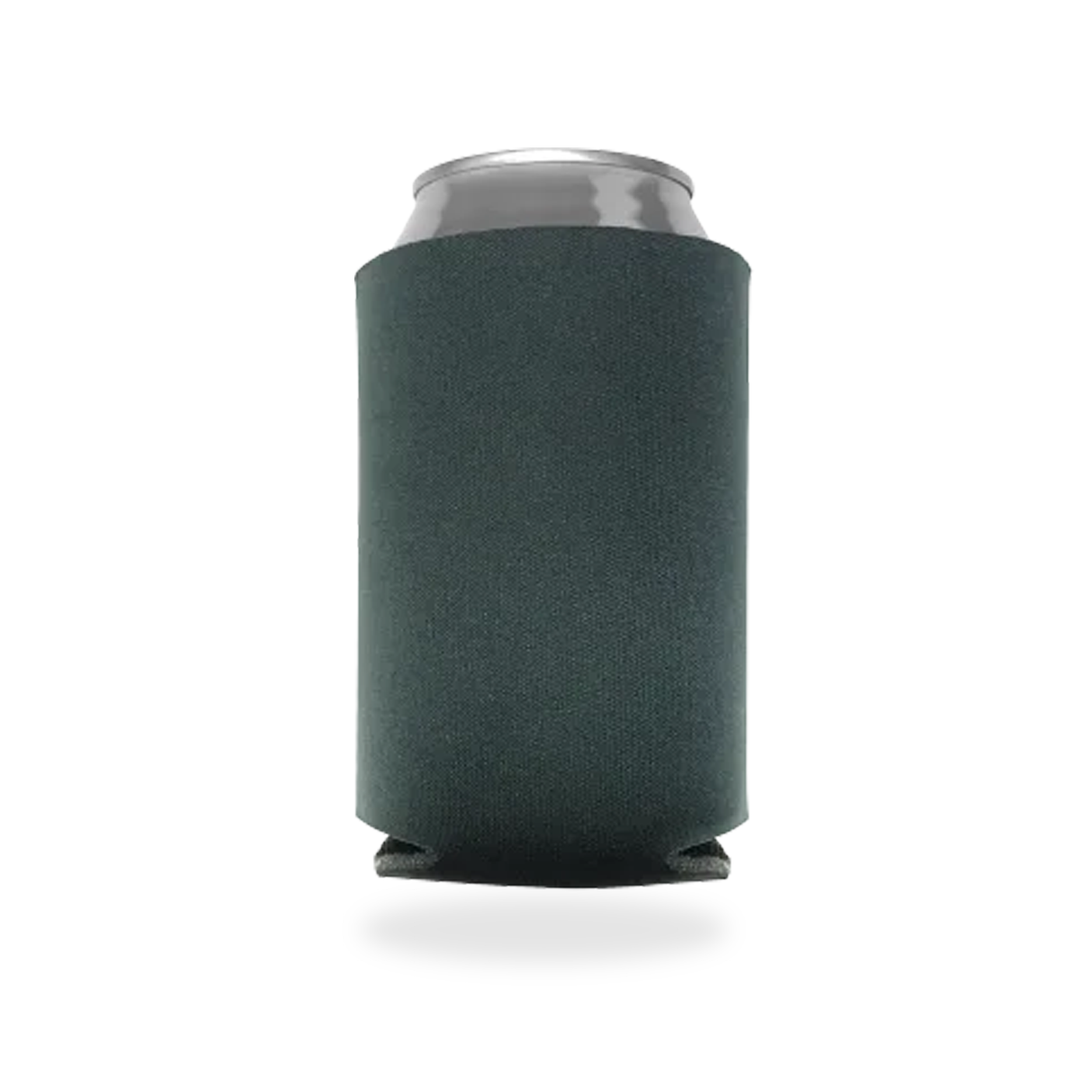 BearBlanks Koozie