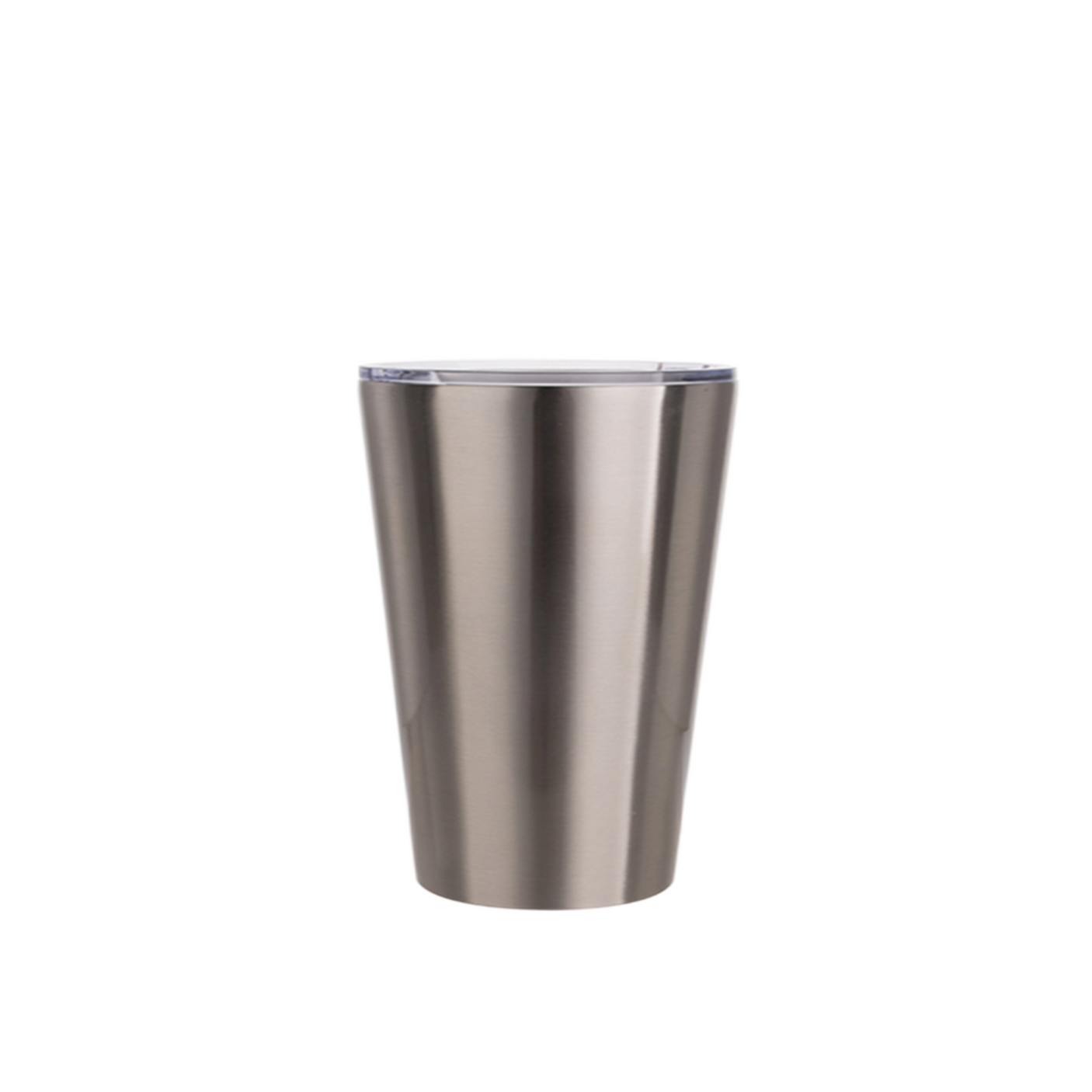 Stainless Steel Classic - 12 oz