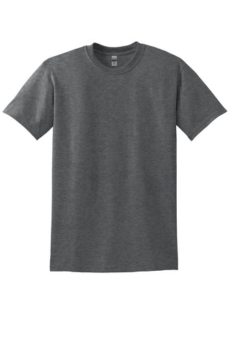 Gildan - DryBlend® DARK HEATHER