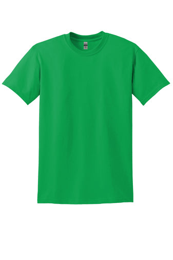 Gildan - DryBlend® IRISH GREEN