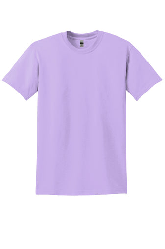 Gildan - DryBlend® ORCHID