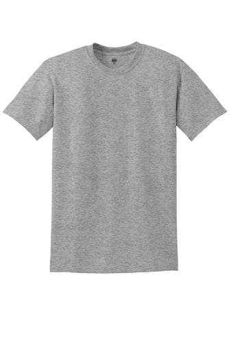 Gildan DryBlend® - Sport Grey