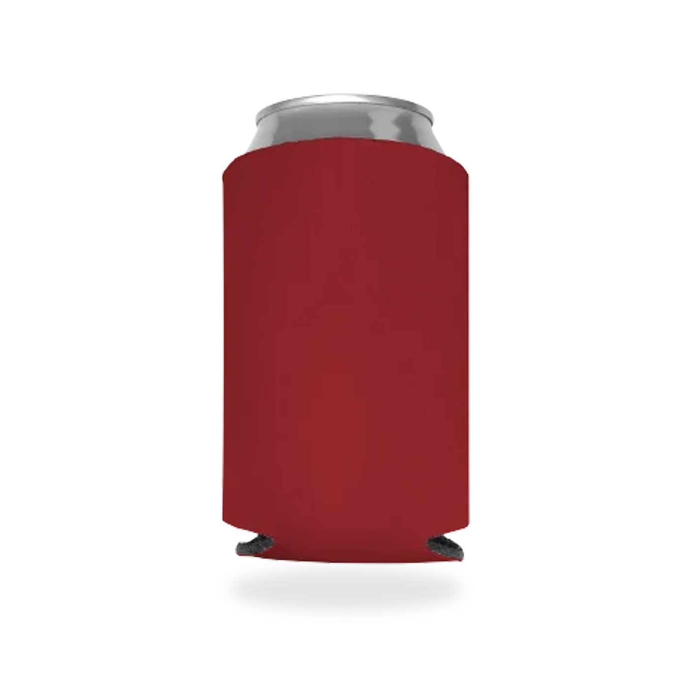 BearBlanks Koozie