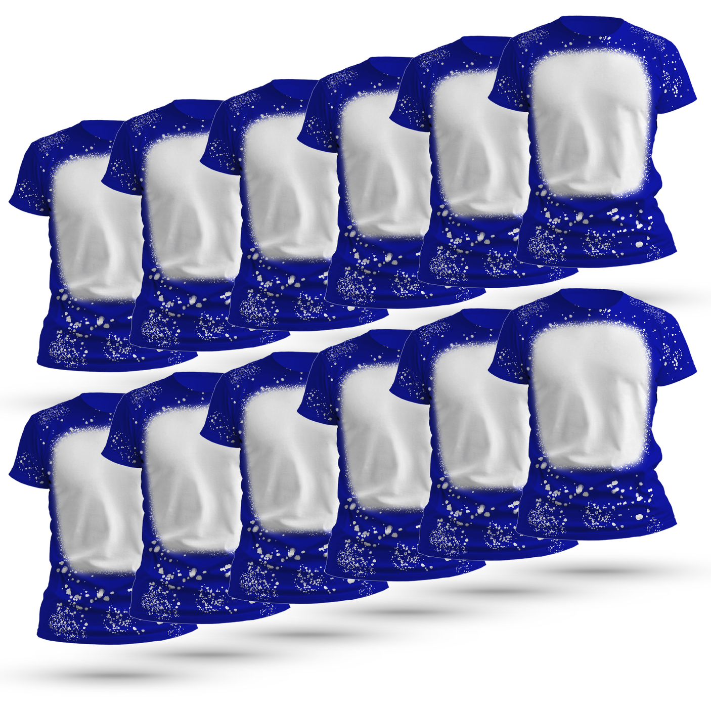 Favhabit® Wholesale - Xtra Large