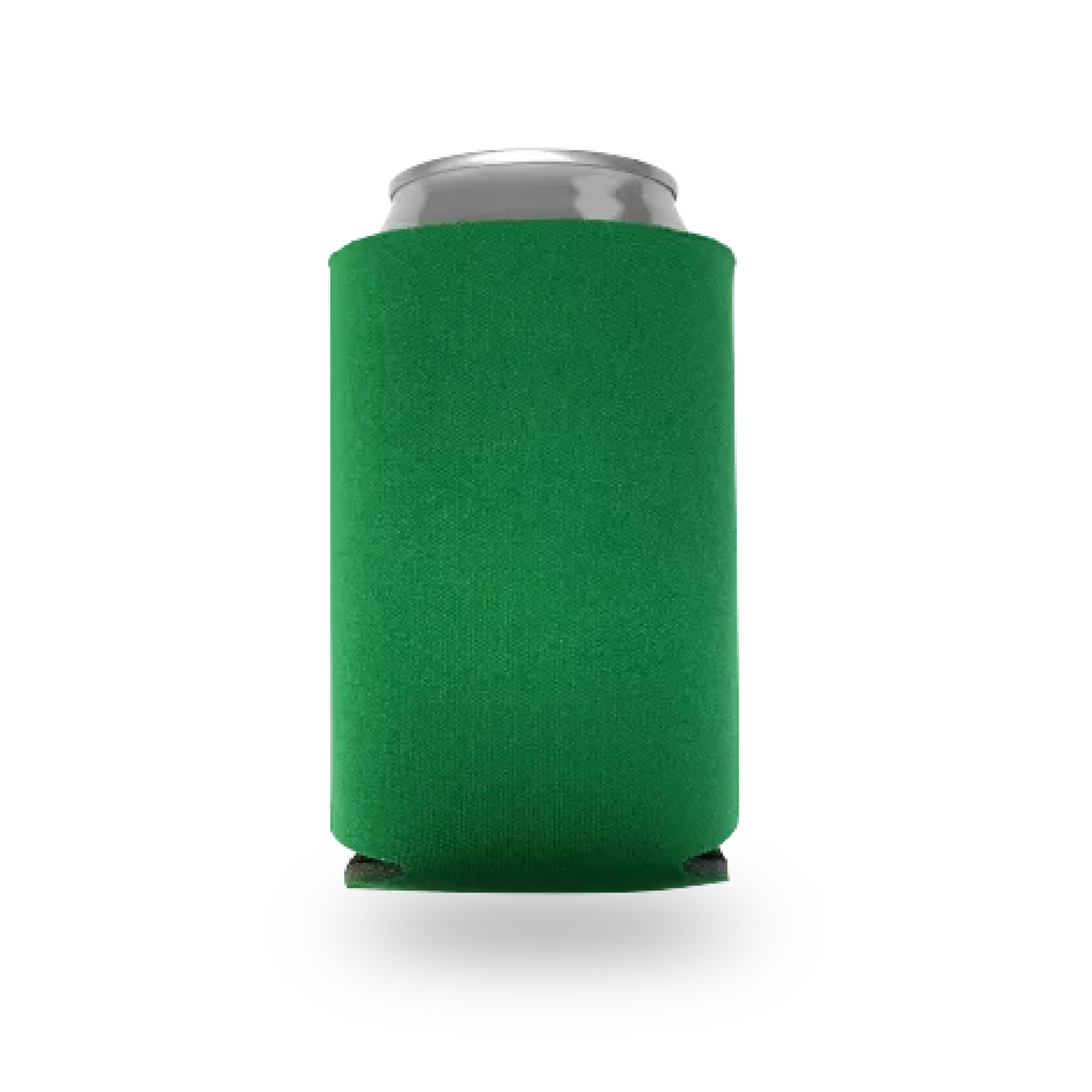 BearBlanks Koozie