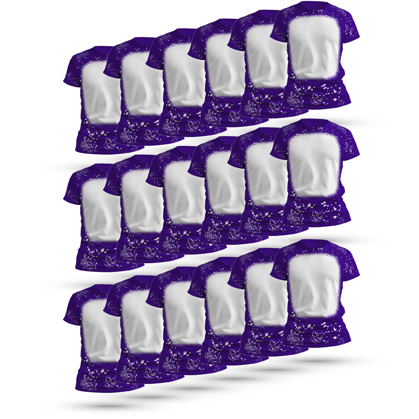 Favhabit® Wholesale - Large