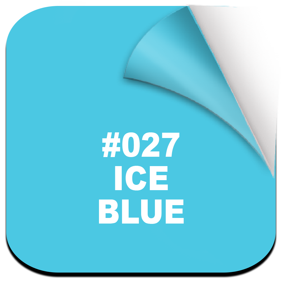 Oracal® 651™ - 24" X 50 Yard (150 Feet) Roll