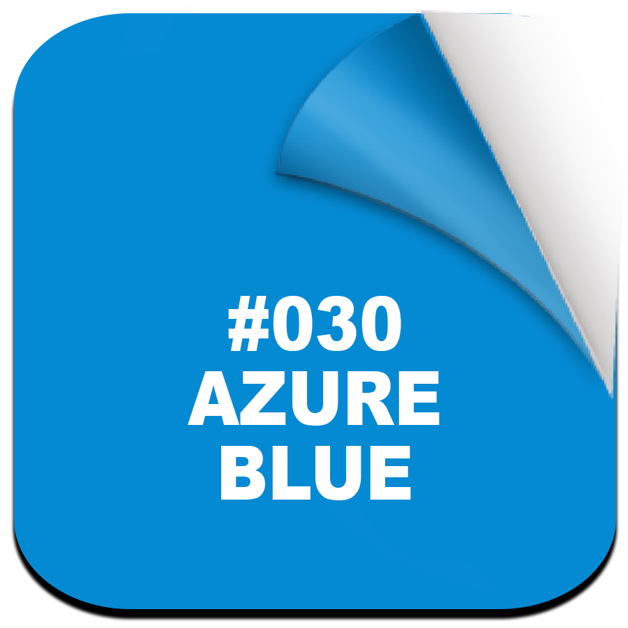 ORACAL® 651 24" X 10 Yard Roll (30 Feet)