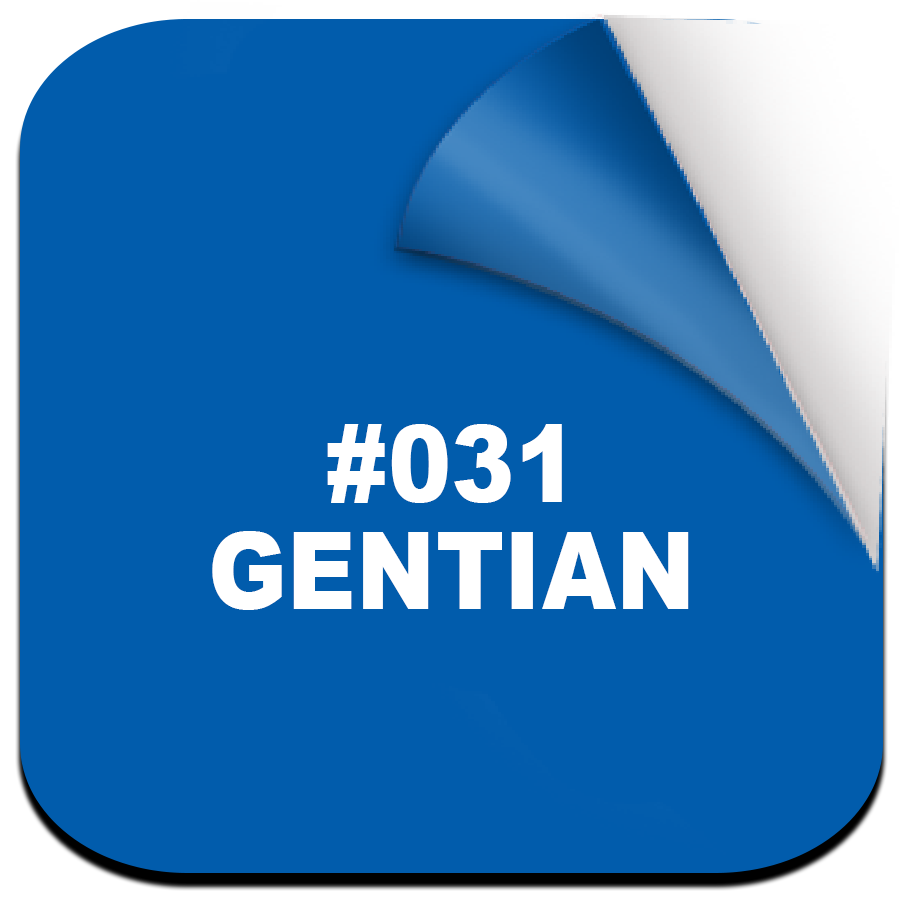 ORACAL® 651 24" X 5 Yard Roll (15 Feet)