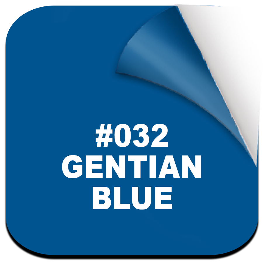 ORACAL® 651 12" X 12" Sheets