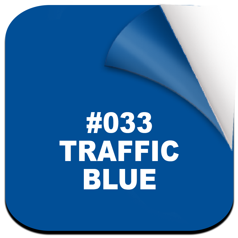 ORACAL® 651 24" X 5 Yard Roll (15 Feet)