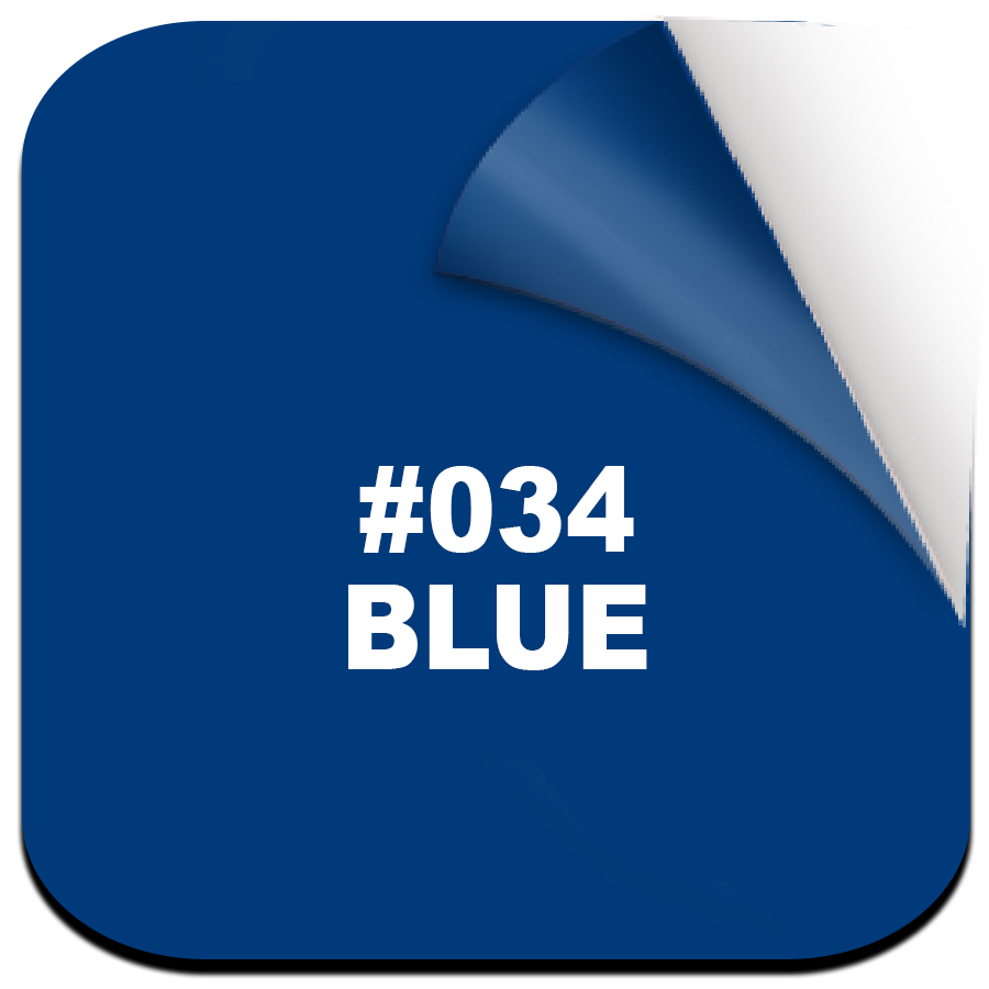 ORACAL® 651 12" X 12" Sheets