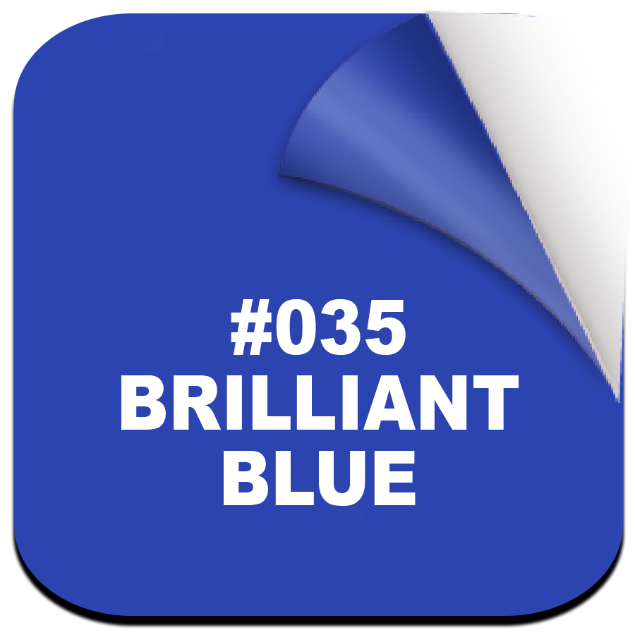 ORACAL® 651 24" X 10 Yard Roll (30 Feet)