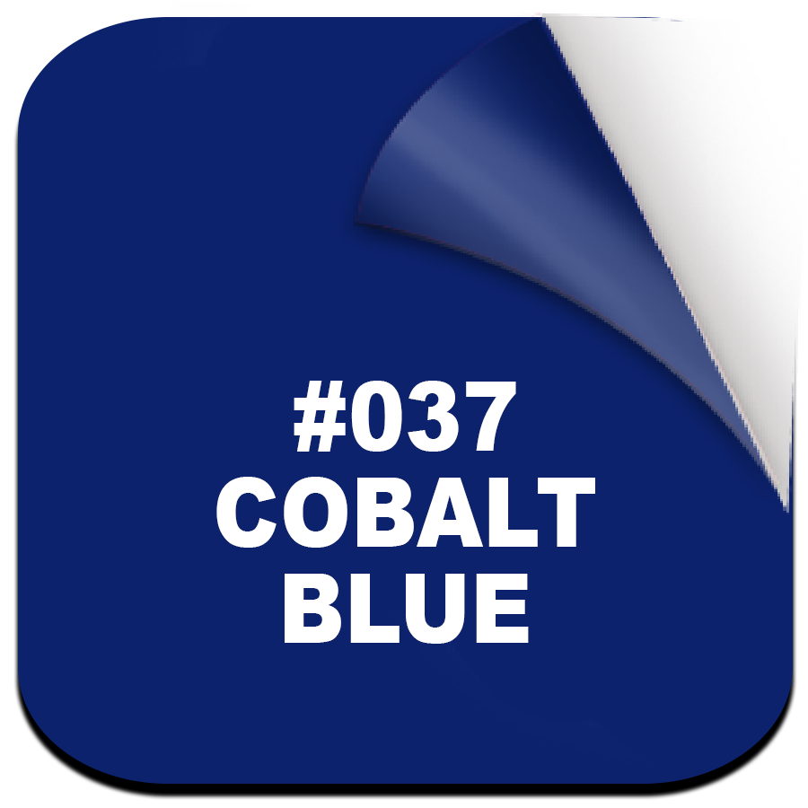 ORACAL® 651 24" X 10 Yard Roll (30 Feet)