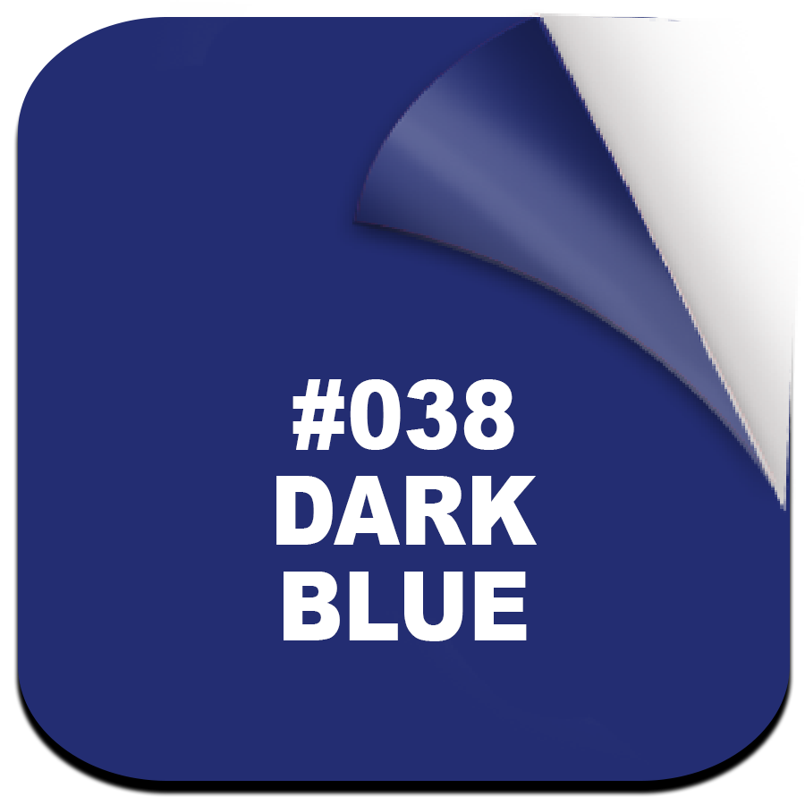 ORACAL® 651 24" X 5 Yard Roll (15 Feet)