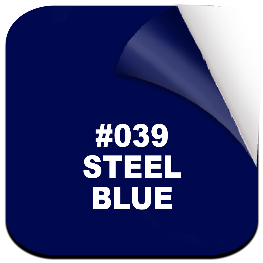 ORACAL® 651 24" X 10 Yard Roll (30 Feet)