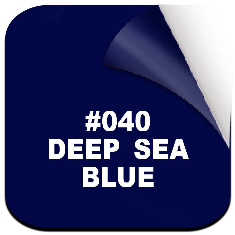 ORACAL® 651 12" x 1.5 Yard (5 Feet)