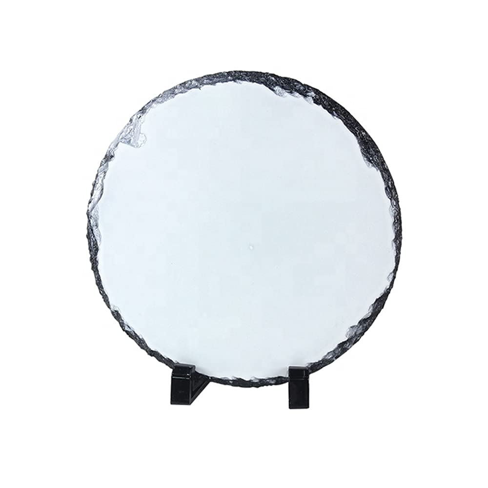 Sublimation Photo Slate