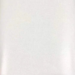 STYLETECH Craft™ Etch - Sheets