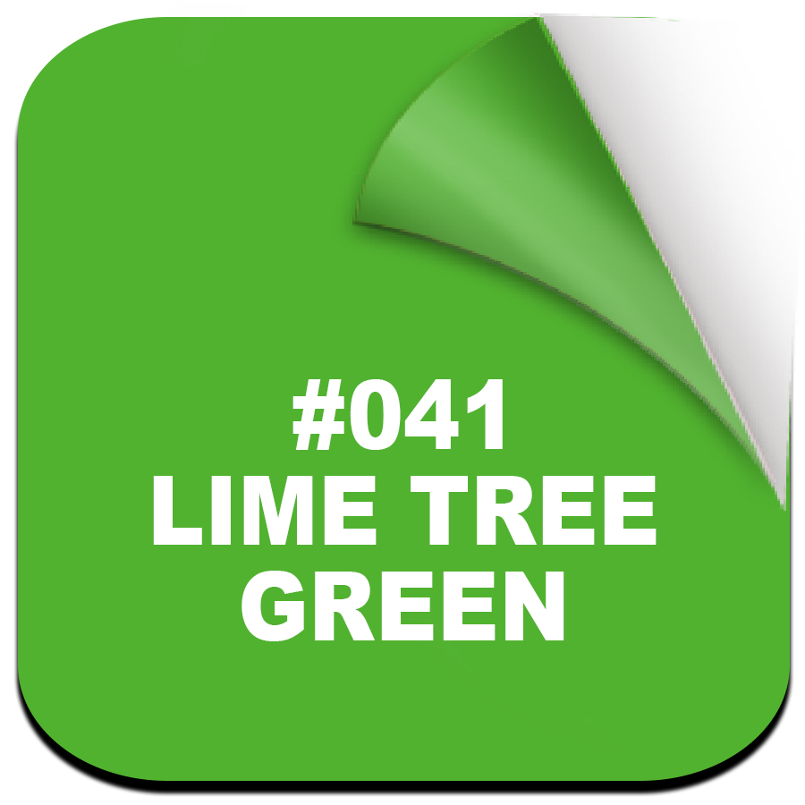 ORACAL® 651™ Solo Max