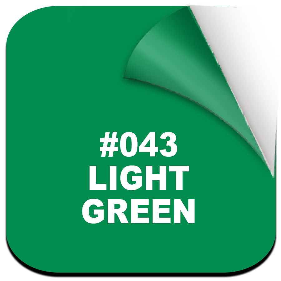 ORACAL® 651 12" x 1.5 Yard (5 Feet)