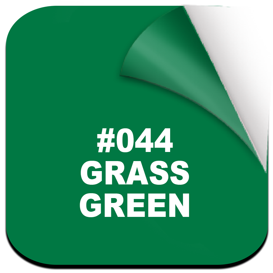 Oracal® 651™ - 24" X 50 Yard (150 Feet) Roll