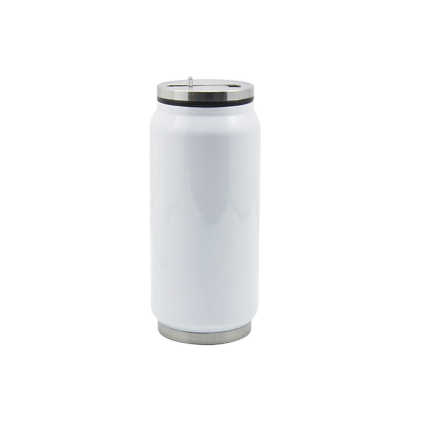 450 ml Sublimation Cola Can