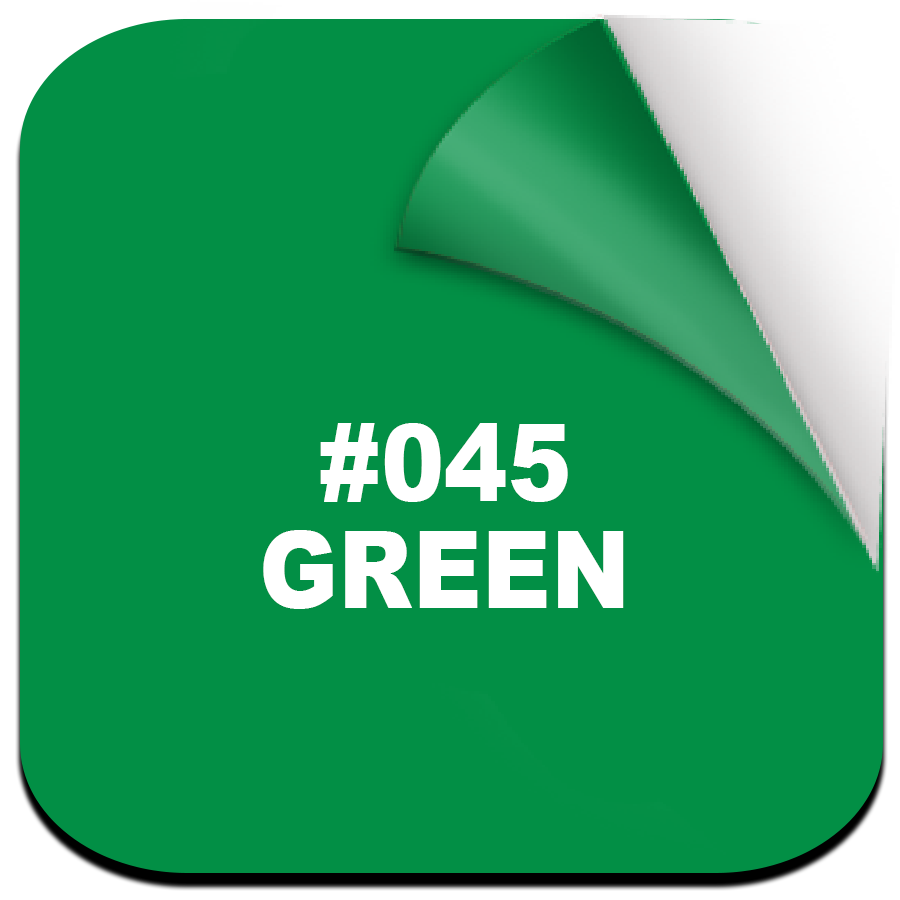 ORACAL® 651 12" X 24" SHEET