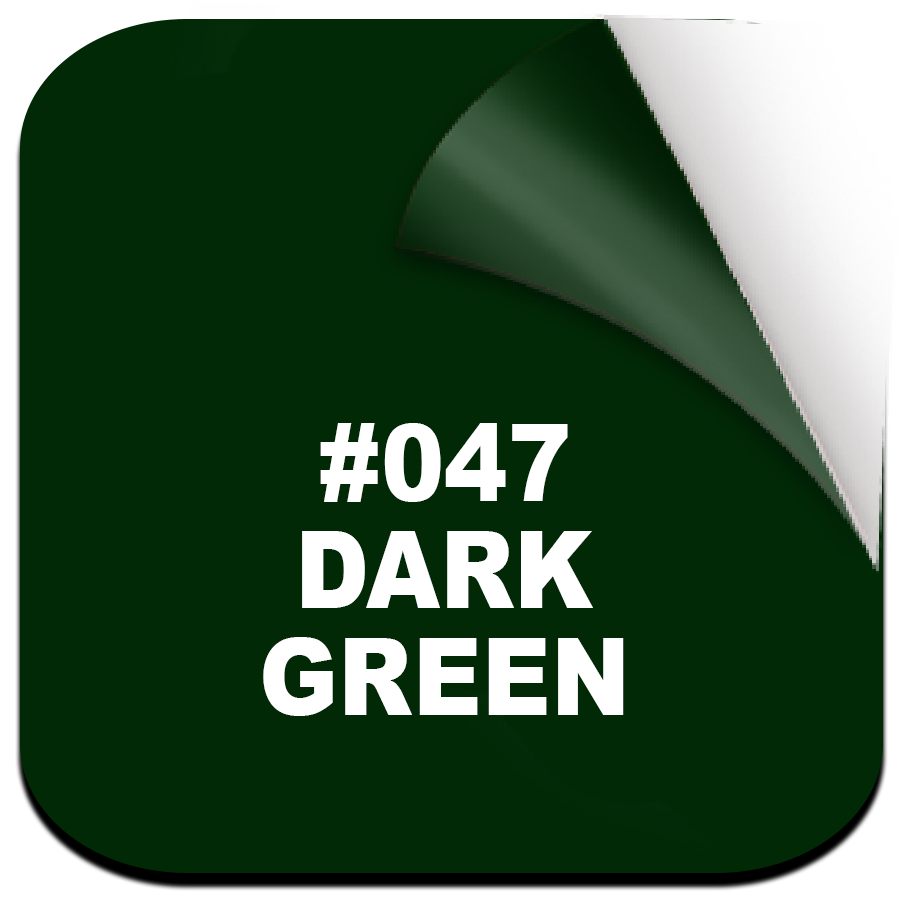 ORACAL® 651 12" X 12" Sheets