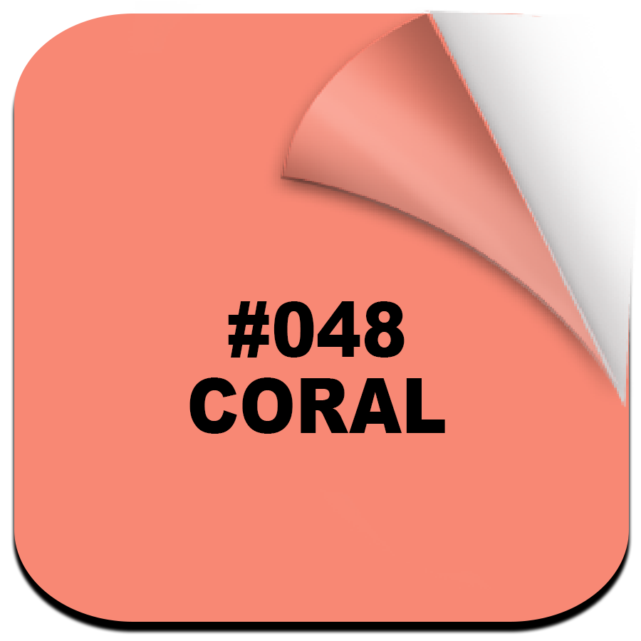 ORACAL® 651 24" X 5 Yard Roll (15 Feet)