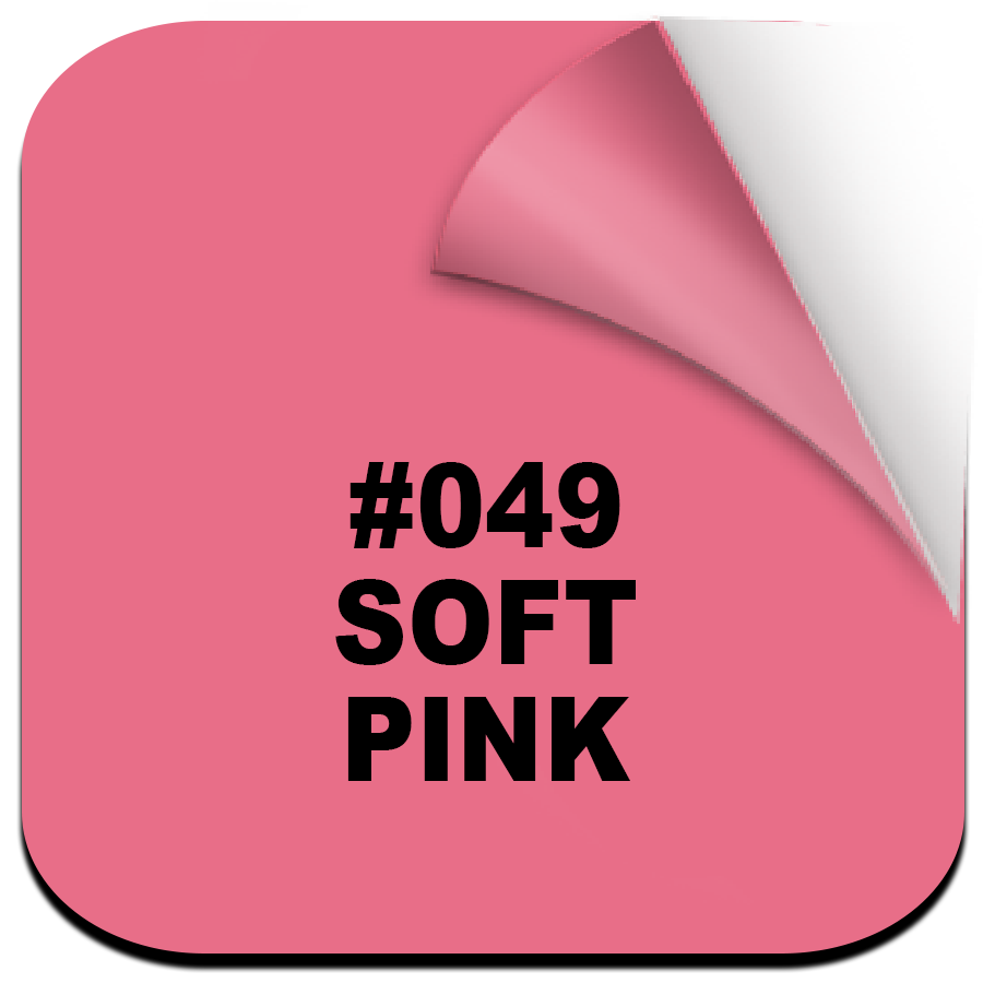 ORACAL® 651 12" X 12" Sheets