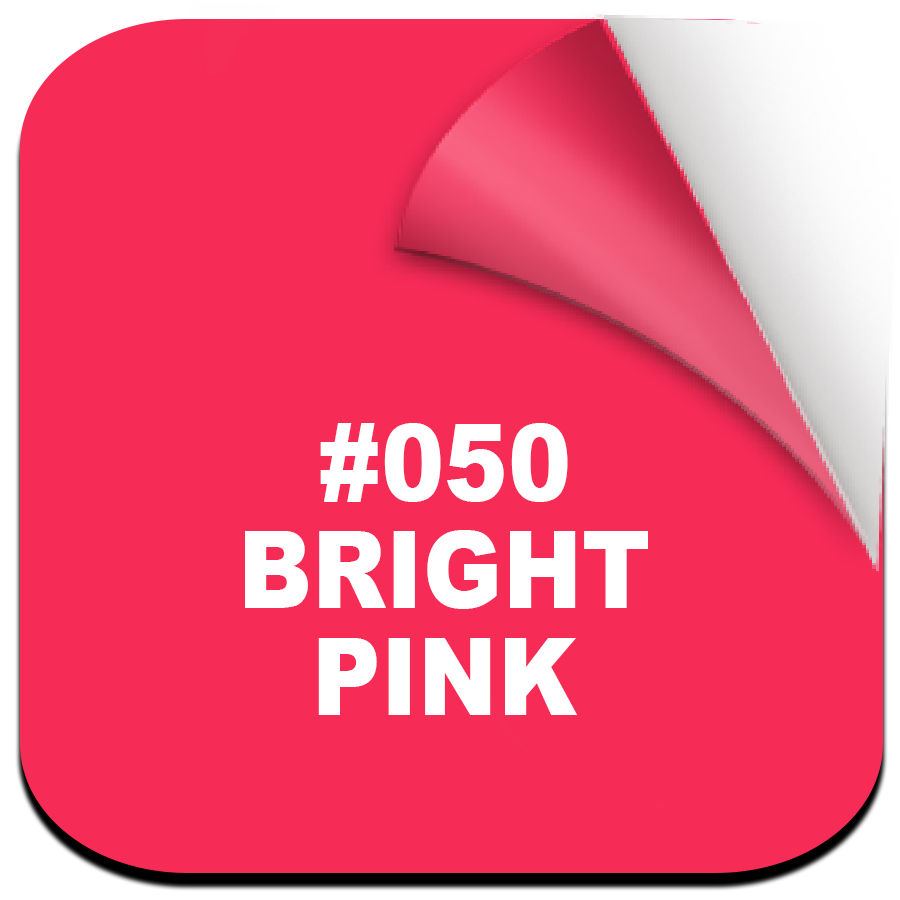 ORACAL® 651 12" X 12" Sheets