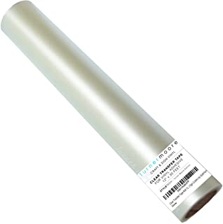 STYLETECH Craft™ Transfer Tape