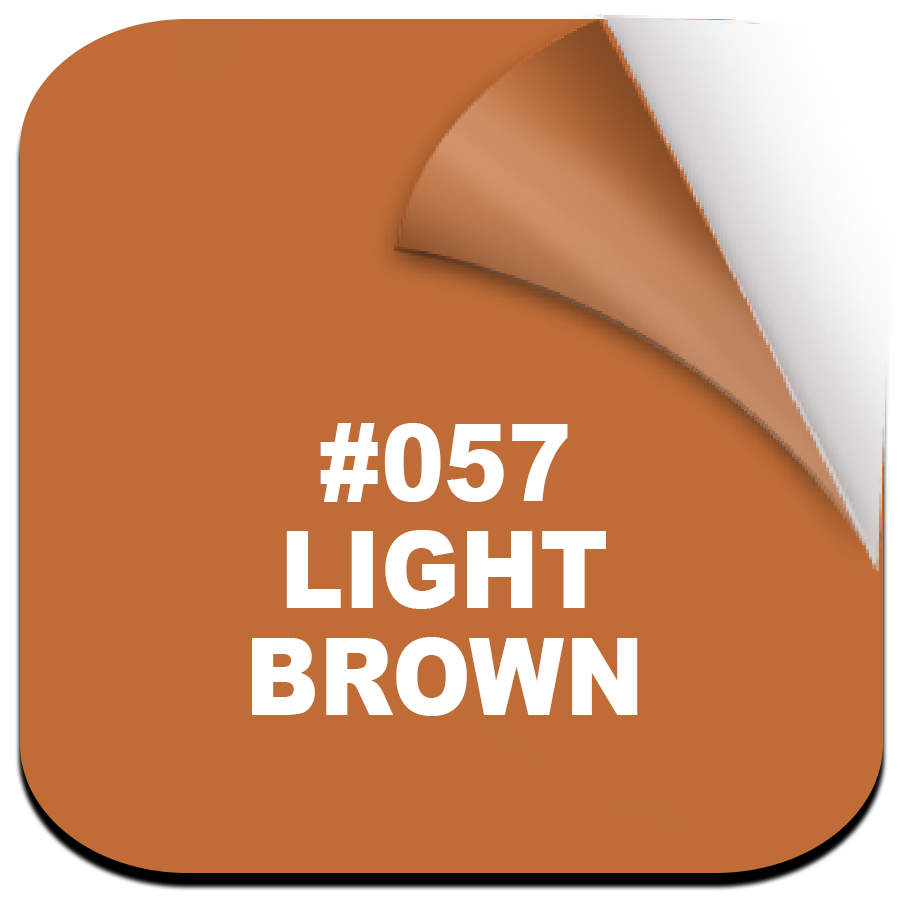 ORACAL® 651 12" x 1.5 Yard (5 Feet)