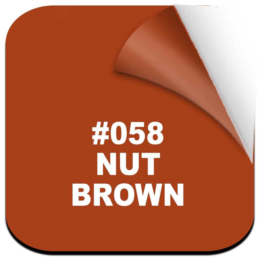 ORACAL® 651™ Solo Max