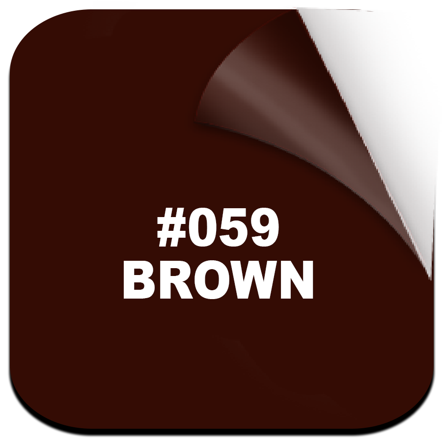 ORACAL® 651 12" X 12" Sheets