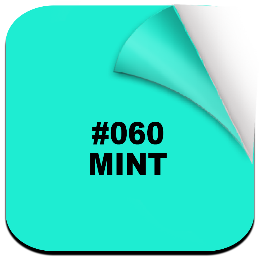 ORACAL® 651 12" x 1.5 Yard (5 Feet)