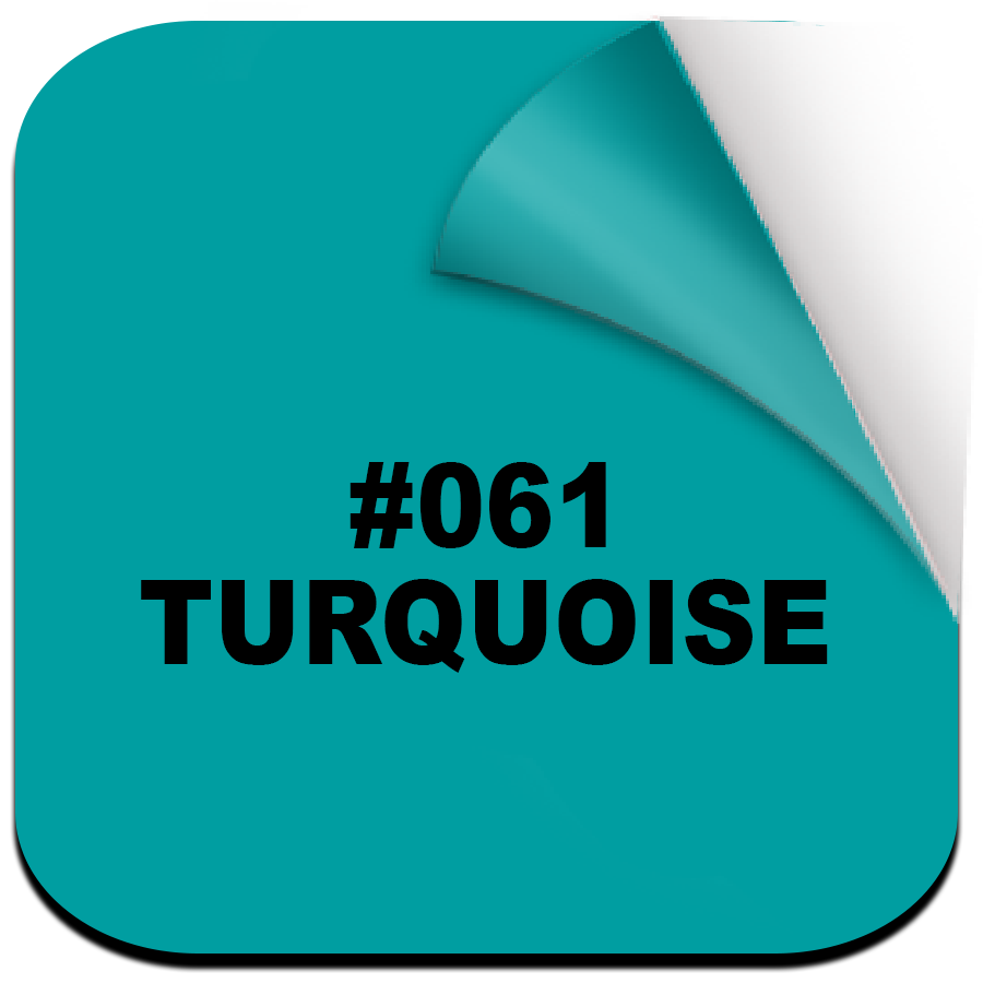 ORACAL® 651 24" X 10 Yard Roll (30 Feet)