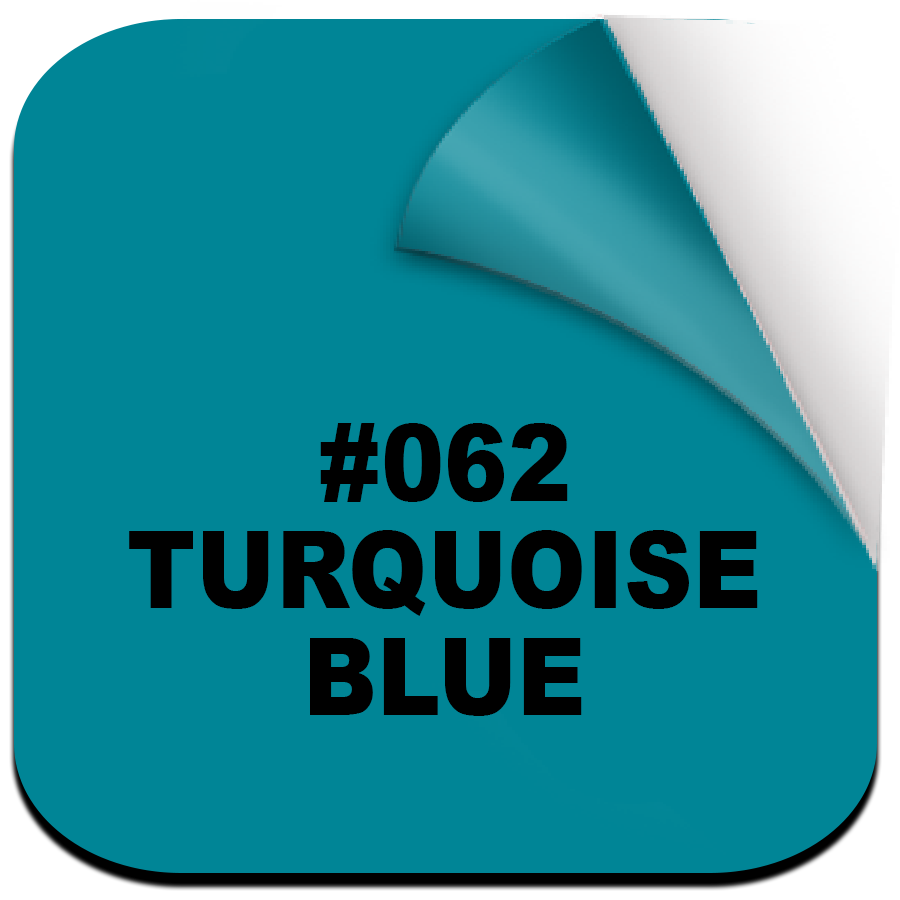 ORACAL® 651 24" X 1 Yard Roll (3 Feet)