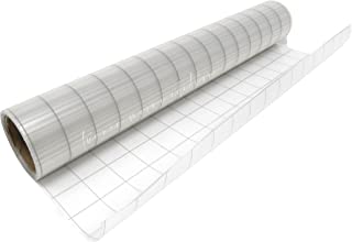 STYLETECH Craft™ Transfer Tape