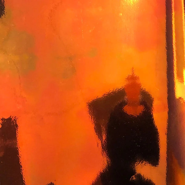 STYLETECH Craft™ Opal - Sheets