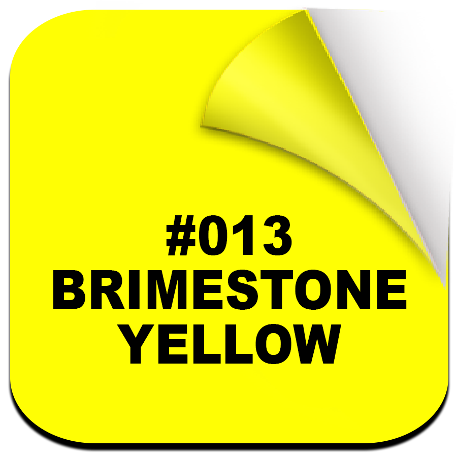 ORACAL® 651 12" x 1.5 Yard (5 Feet)