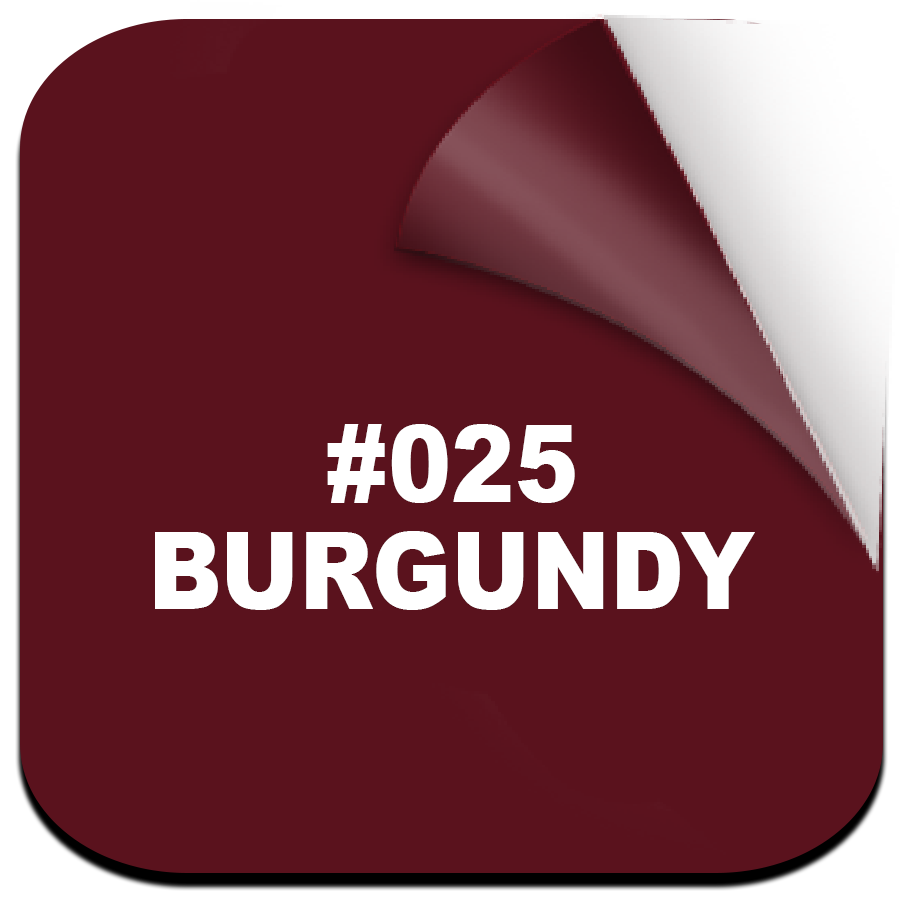 ORACAL® 651 12" x 1.5 Yard (5 Feet)