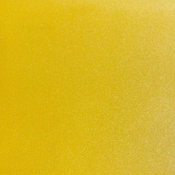 STYLETECH Craft™ Ultra Metallics - Rolls