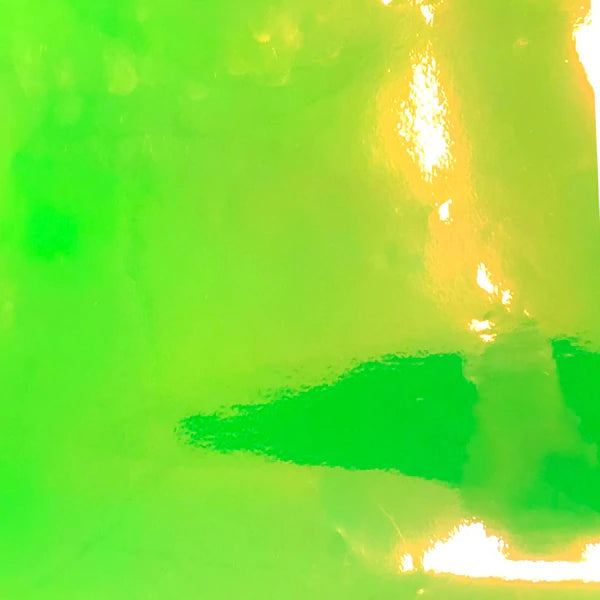 STYLETECH Craft™ Opal - Sheets