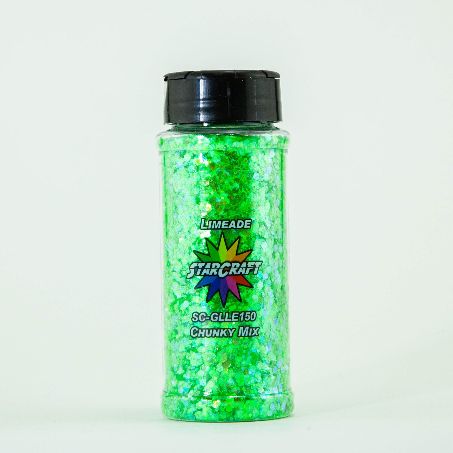 Chunky - Limeade