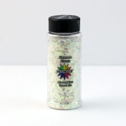 Chunky - Mermaid Kisses