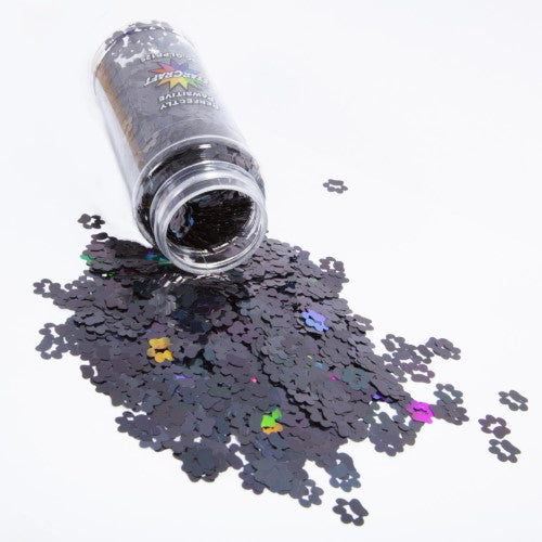 Chunky - Perfectly Pawsitive