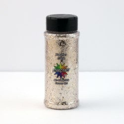 Chunky - Pirate's Cove