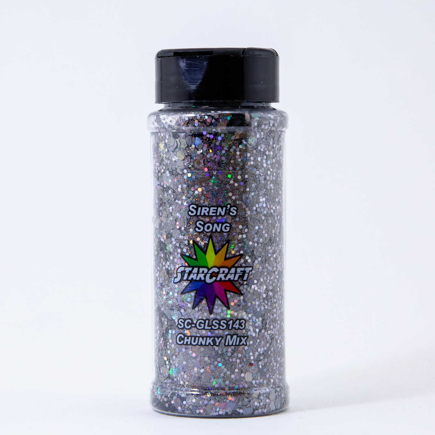 Chunky - Siren's Song